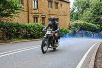 Vintage-motorcycle-club;eventdigitalimages;no-limits-trackdays;peter-wileman-photography;vintage-motocycles;vmcc-banbury-run-photographs